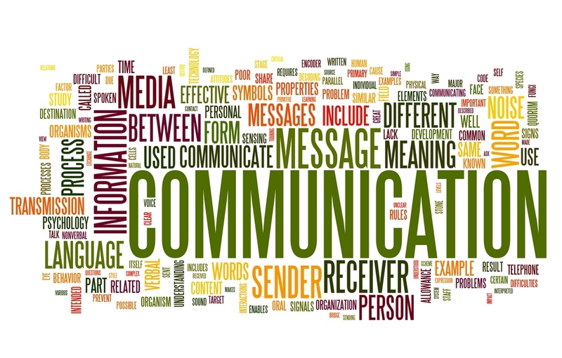 Marketing Communications Wa Gono