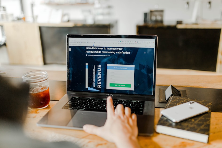 Credit-Building Products