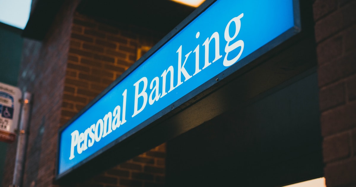 Debt Management Strategies