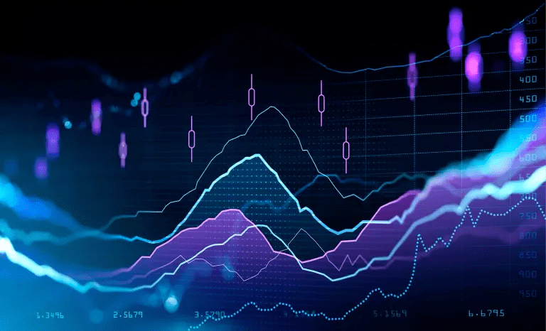 Best Crypto Exchange List for 2025