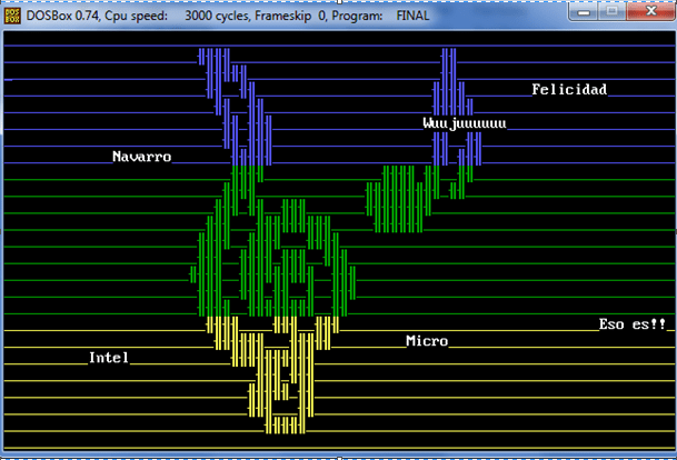 Fotos Que Se Mueven Para Fondo De Pantalla De Verdad Imagui