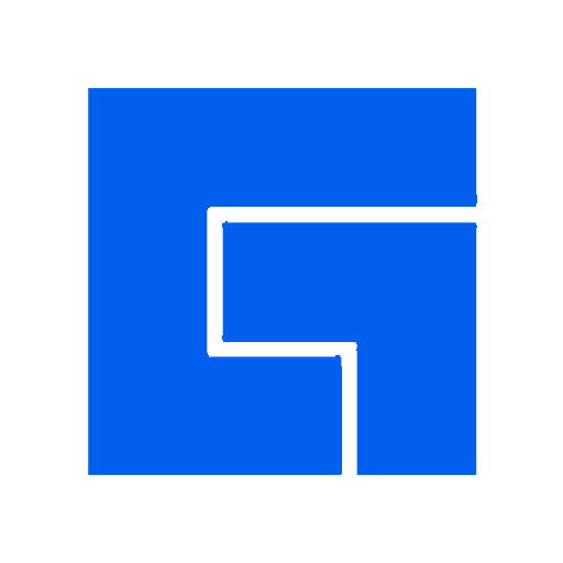 Facebook Gaming What You Need To Know Ineqe Safeguarding Group