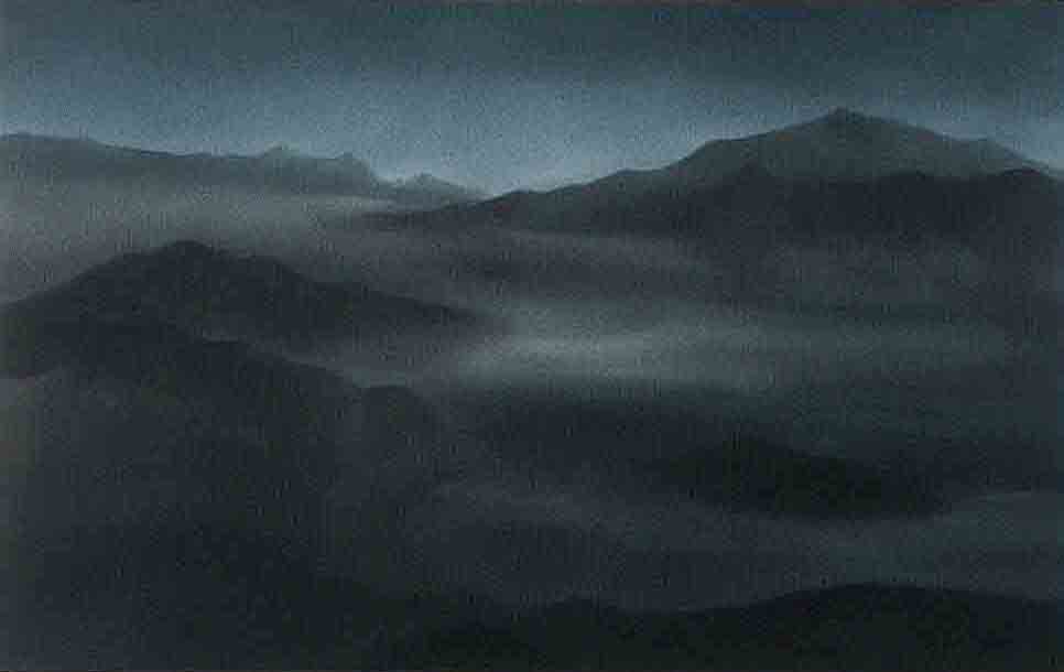 Prop. Nuno Miguel F Pombo