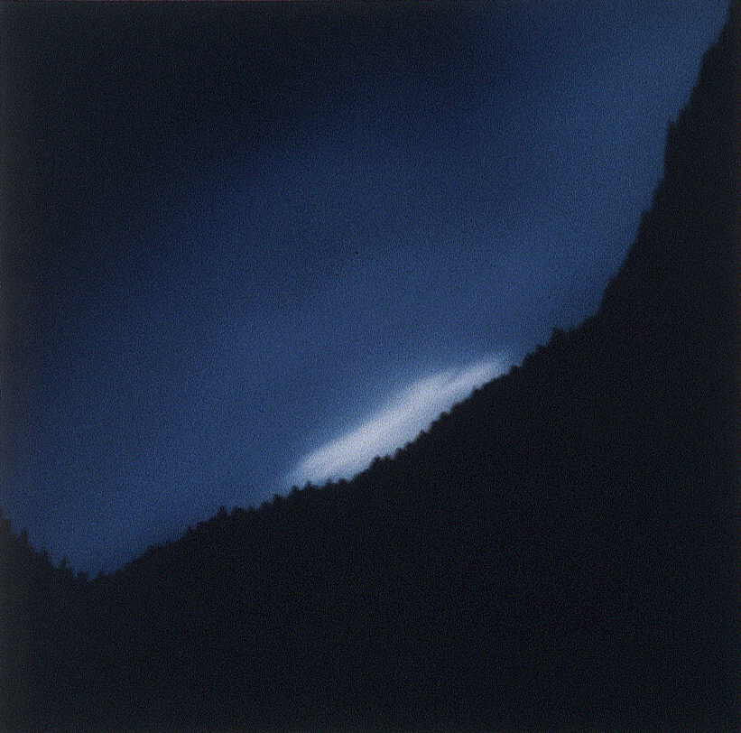 Prop. Dr. José M. H.S.