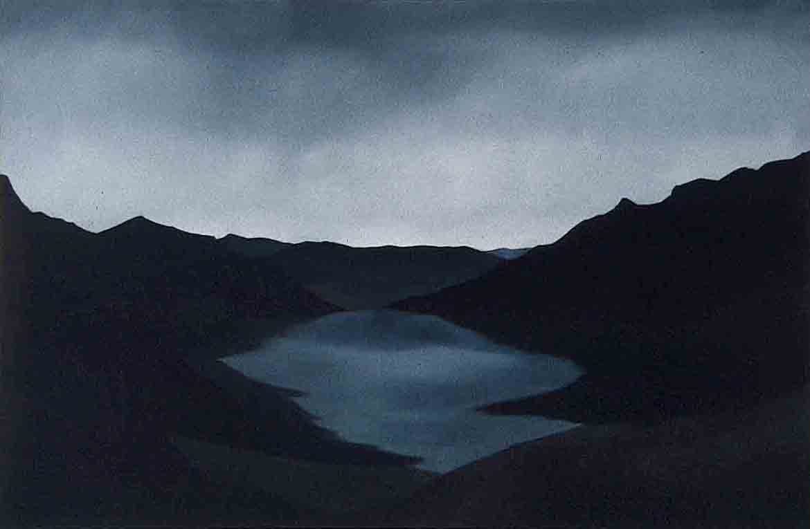 Prop. Ant. Teixeira Figueiredo