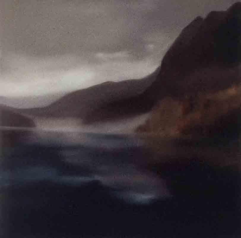 Propr. Maria Manuela Jalles Menezes