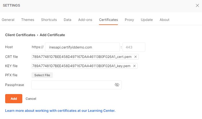 Ines Iot Security Platform Login - Download Amazing Gradient Texture | High Resolution