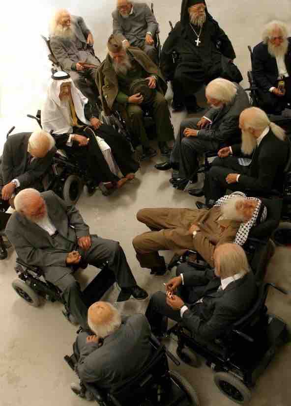 oldpeopleshome
