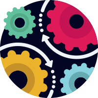 Inetlab Smpp Library Documentaion Api And Code Examples - Download High Quality City Background | 8K