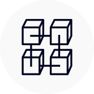 Mobile Internet Solutions Inetlab - Full HD Nature Textures for Desktop