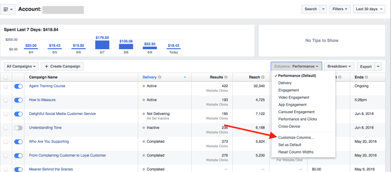 facebook-ppc