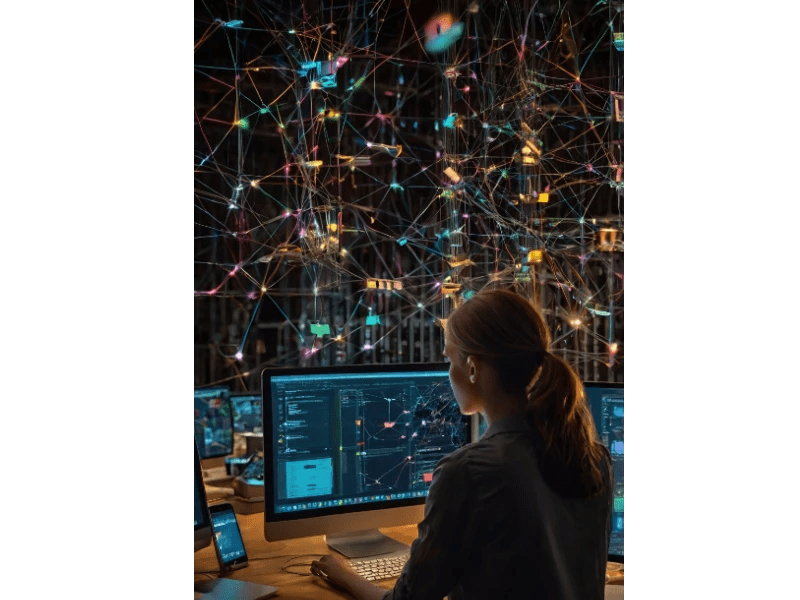 content-distribution