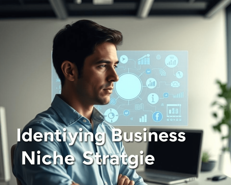 define target audience characteristics on social media 