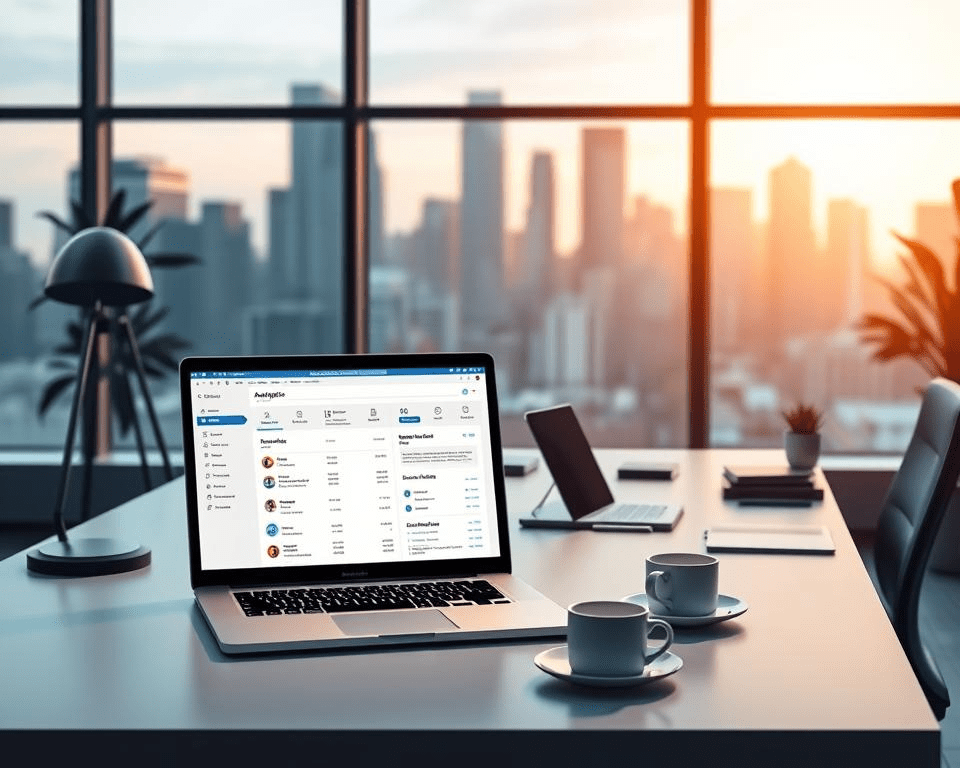 Automating your emails campaigns