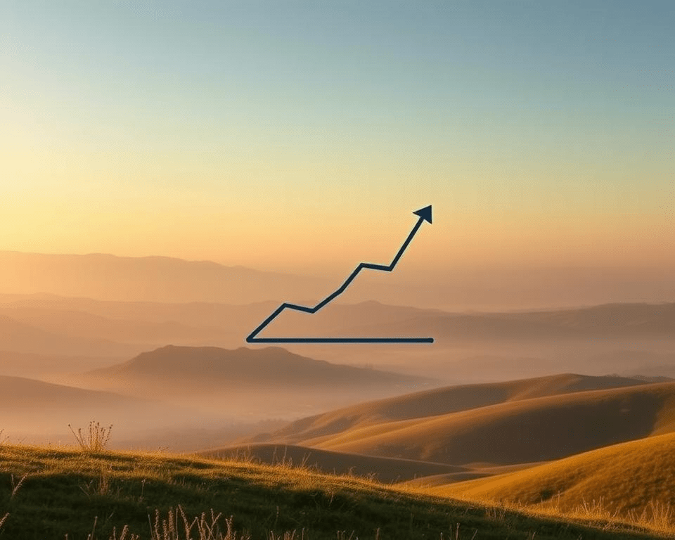Measuring Success Beyond Domain Authority