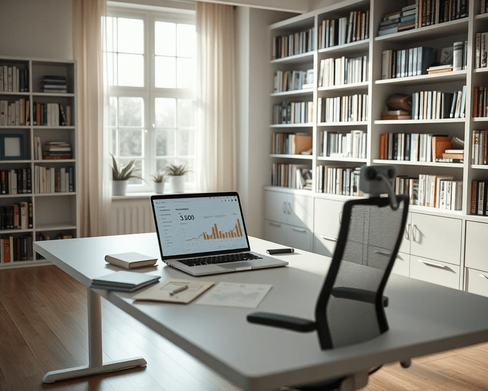 SEO Optimization Techniques