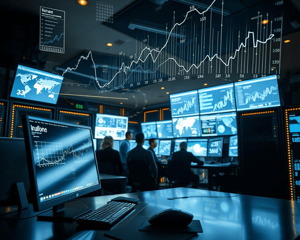 analytics tracking