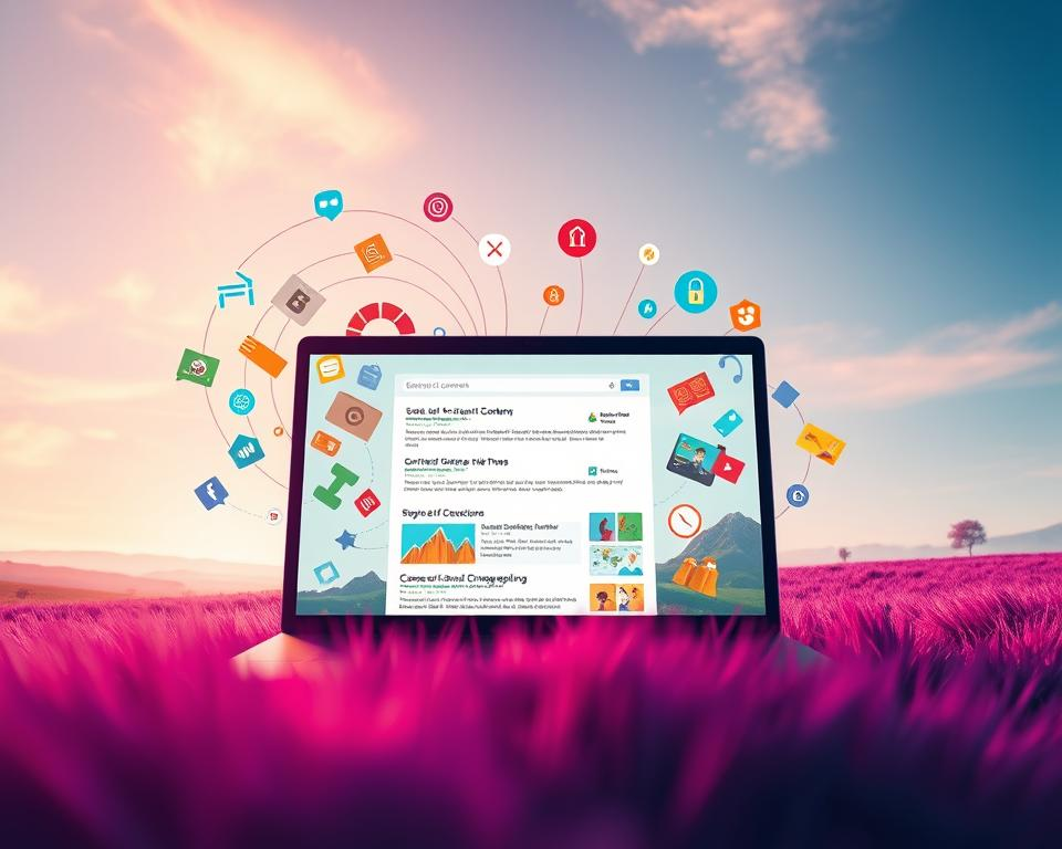 content optimization optimizing content for search intent