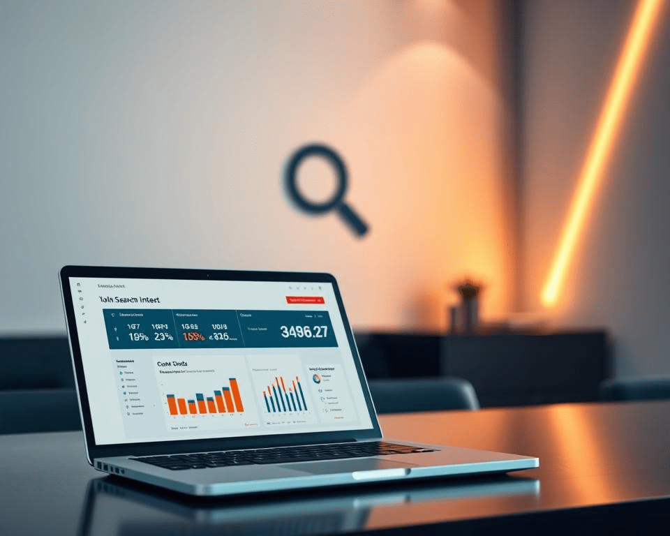 how to match and optimise your content for search intent with SEO