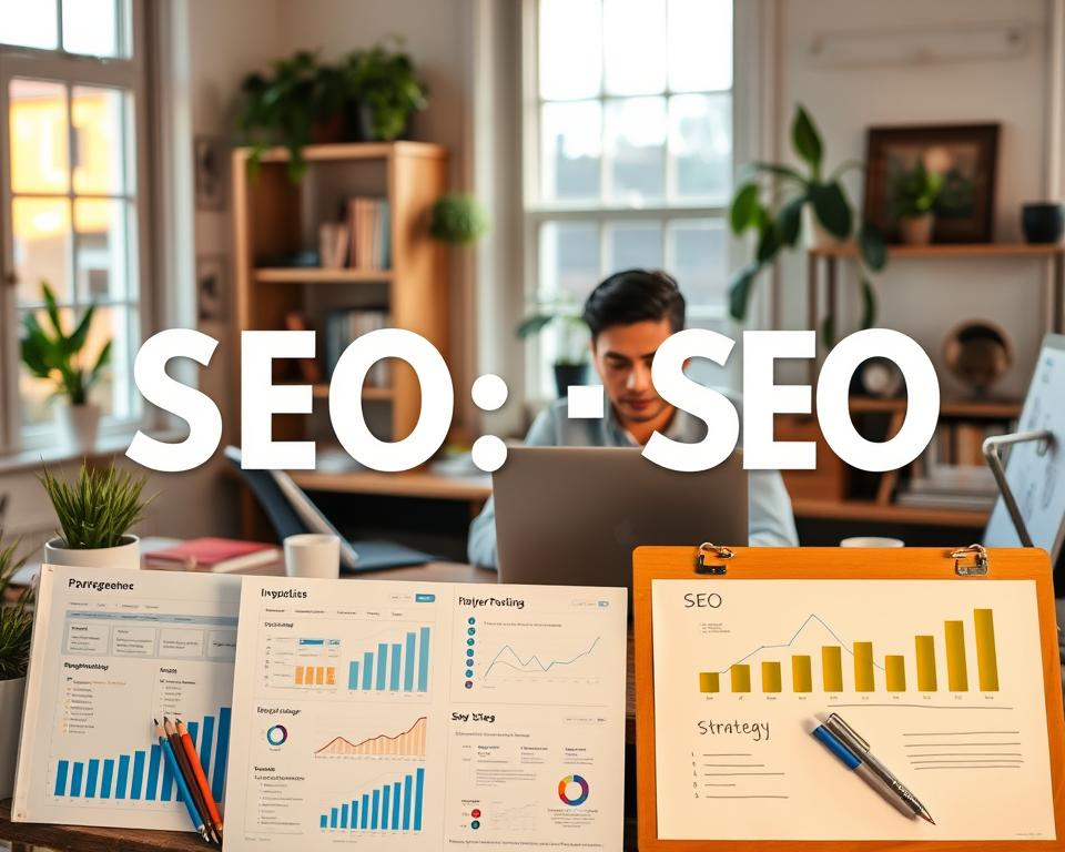 Can I do SEO on my own or should I hire a professional