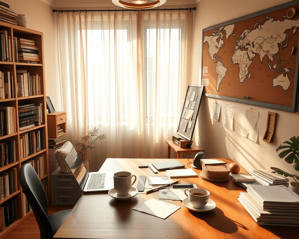 DIY keyword research