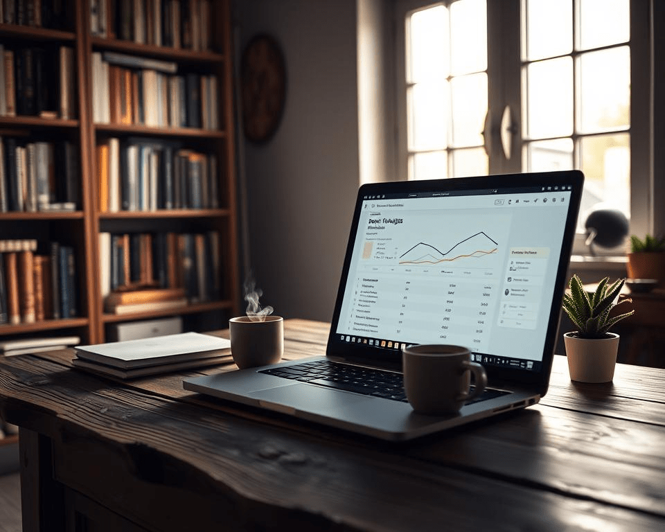 Is it worth targeting keywords with less than 50 search volume