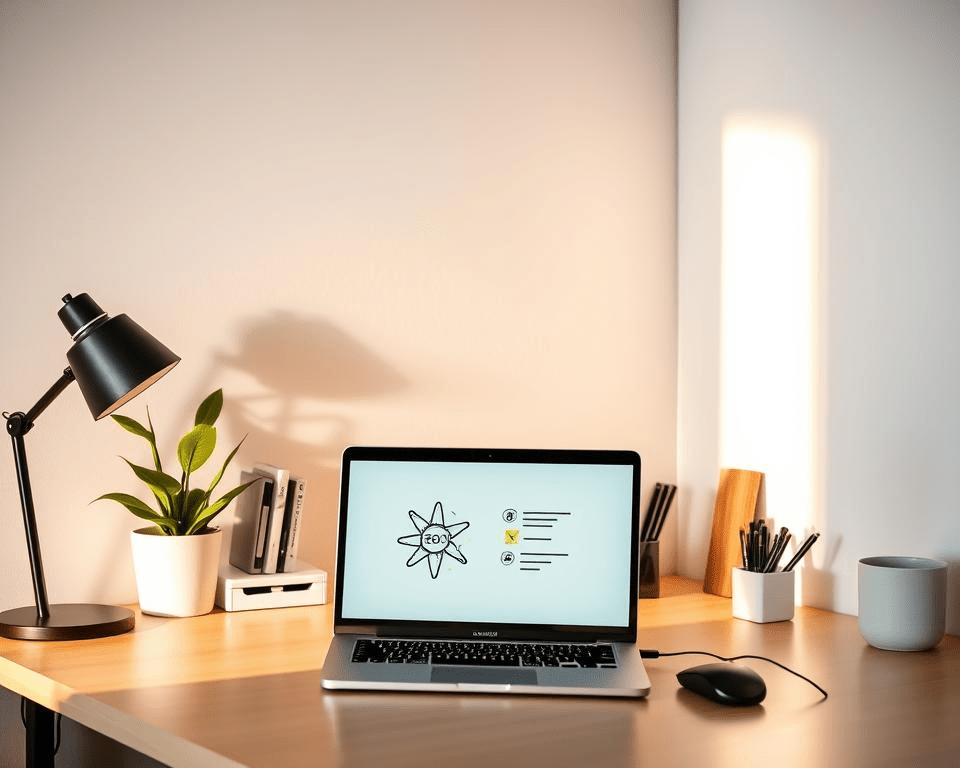 SEO for Solopreneurs