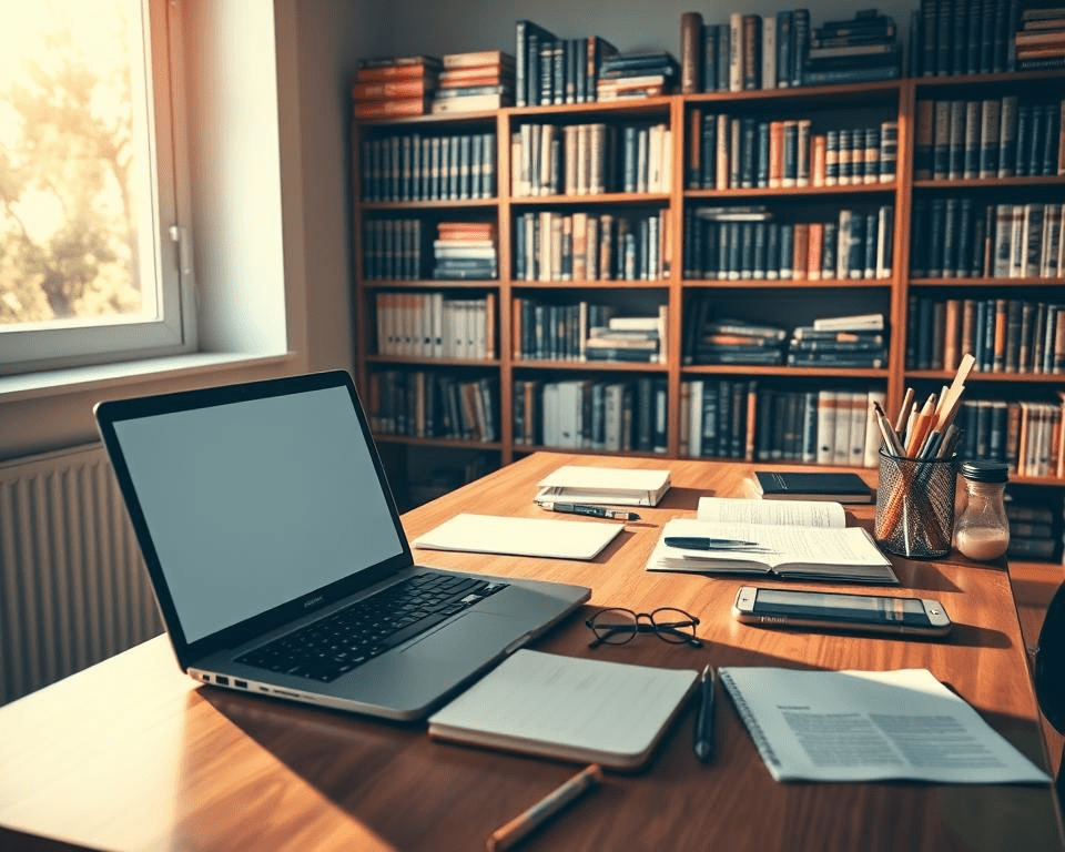 DIY Search Engine Optimization as a Solopreneur