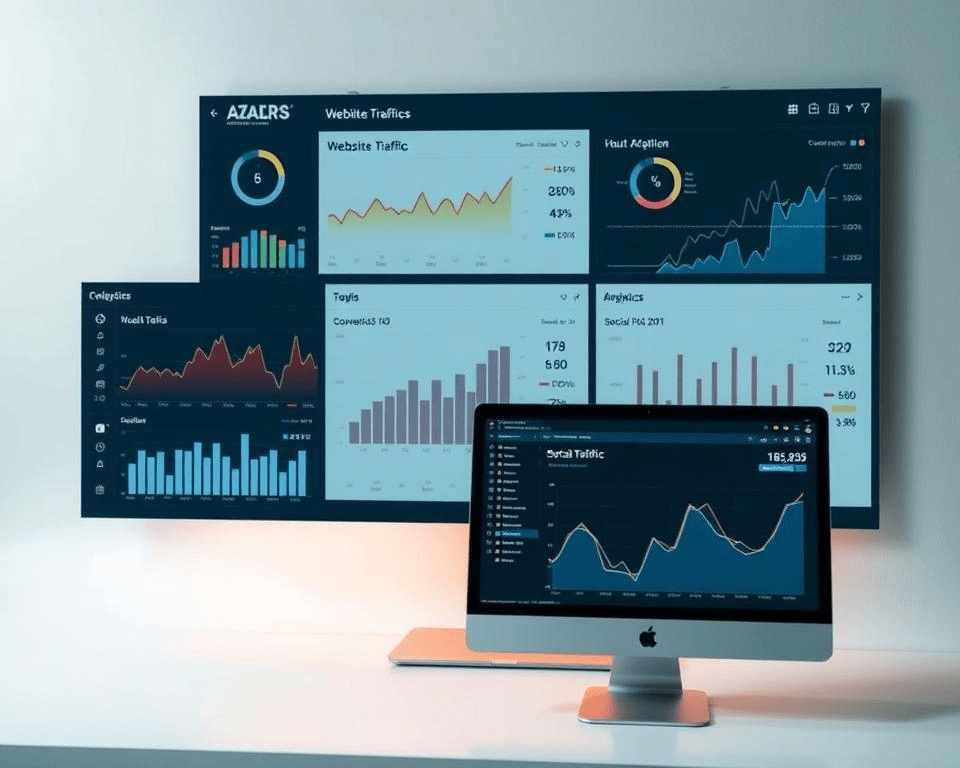 analytics tools
