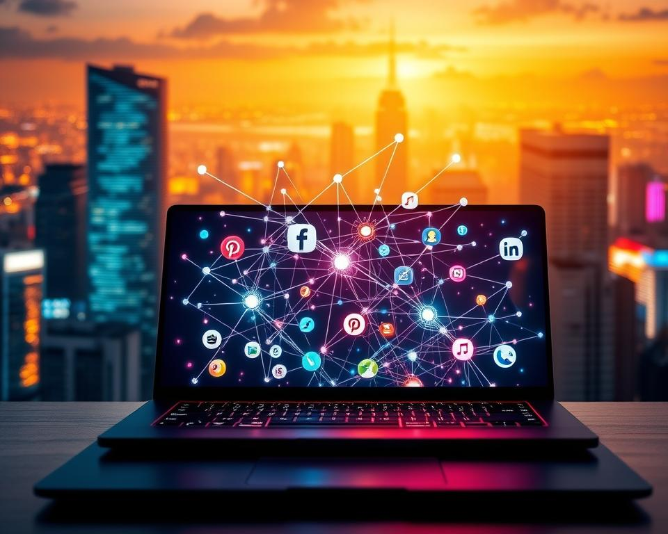 boosting website visibility