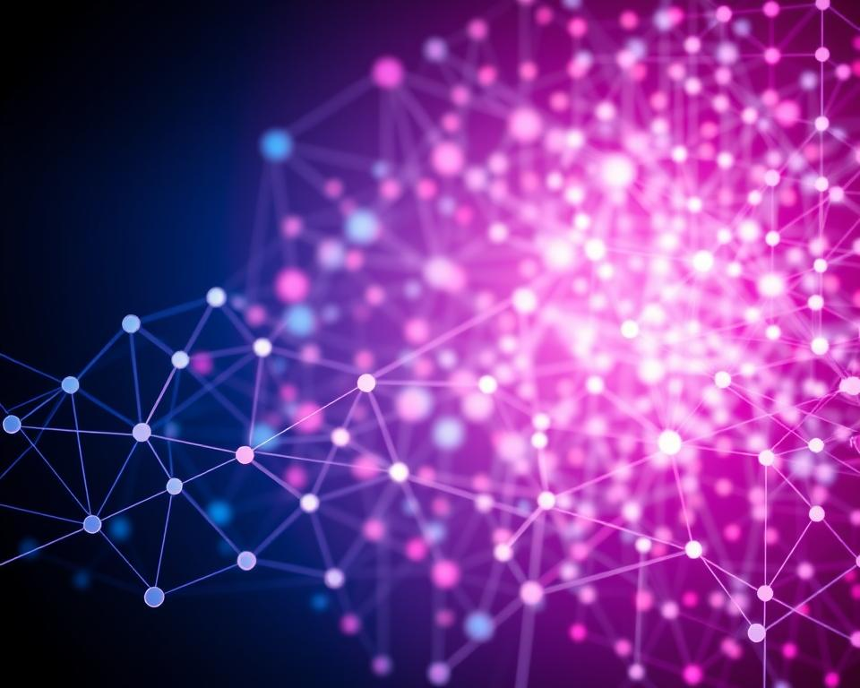 content cluster optimization content cluster optimization