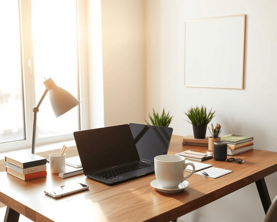 how to get time consuming seo tasks done faster