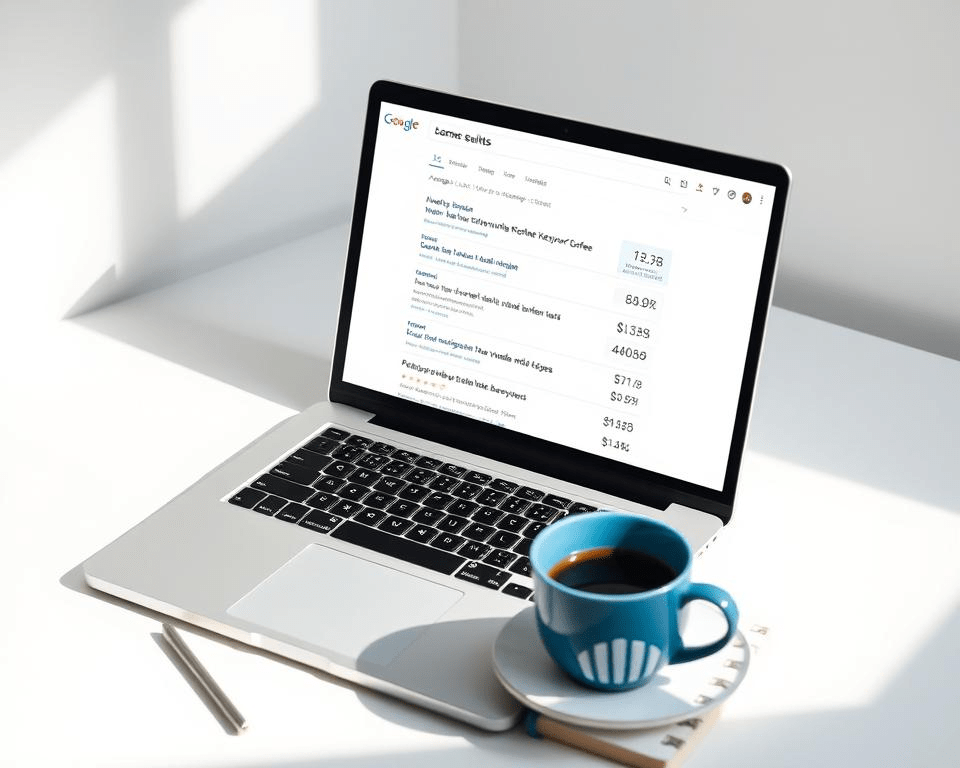 low search volume keywords