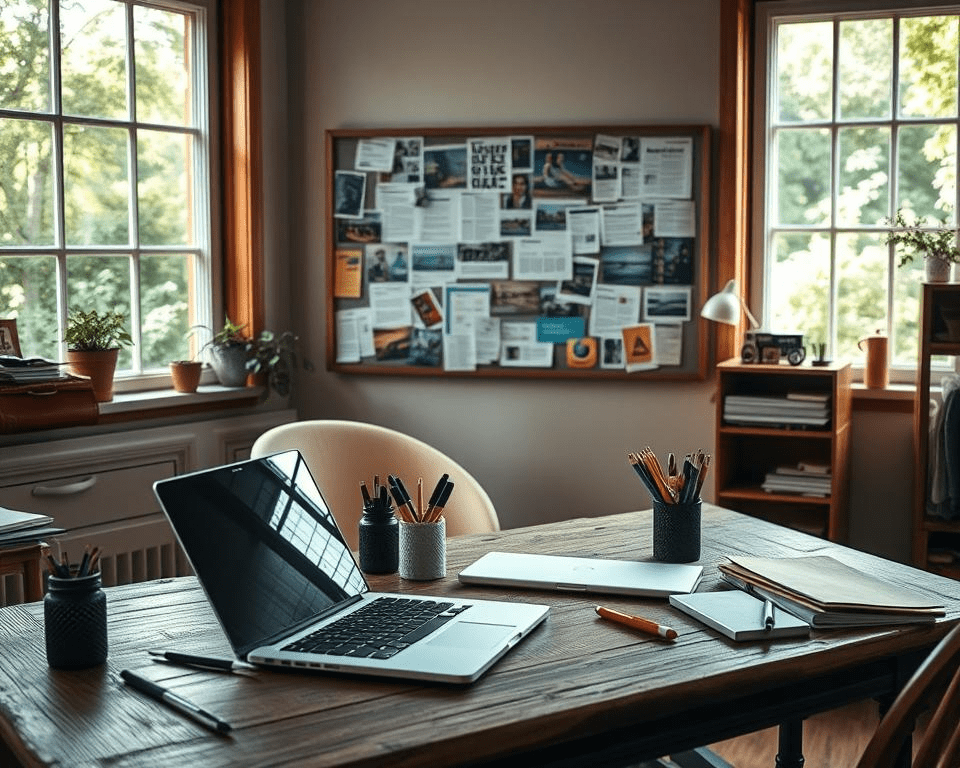 repurposing content