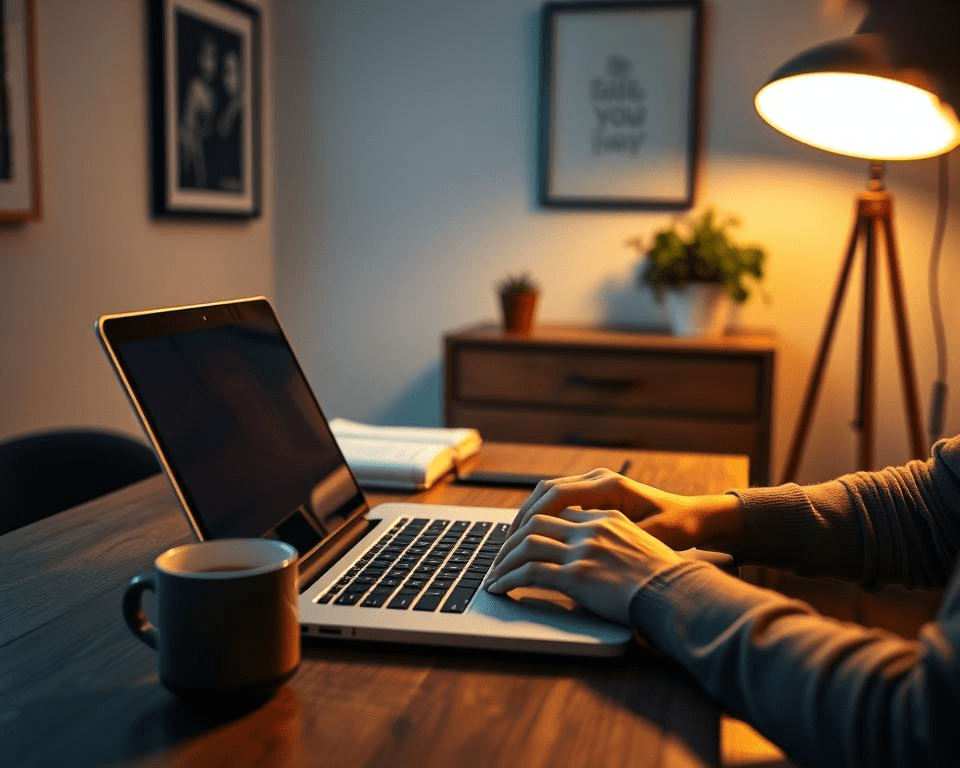 targeting low volume keywords