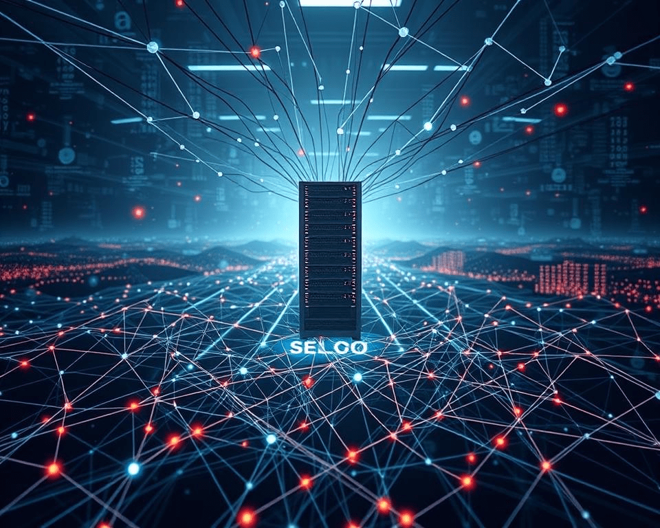 technical SEO complexities technical SEO complexities