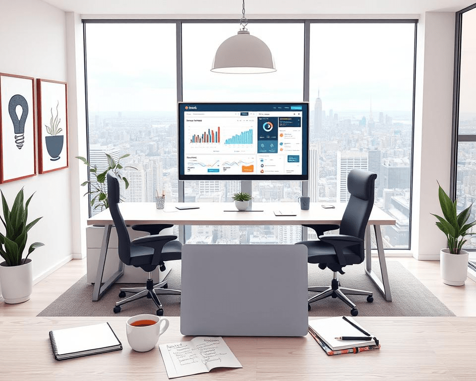 what is like to run a digital marketer blog