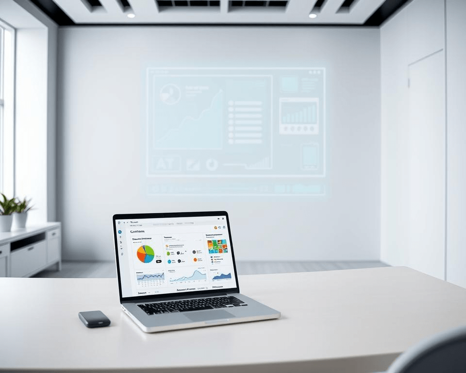 AI-enhanced content strategy for solopreneurs