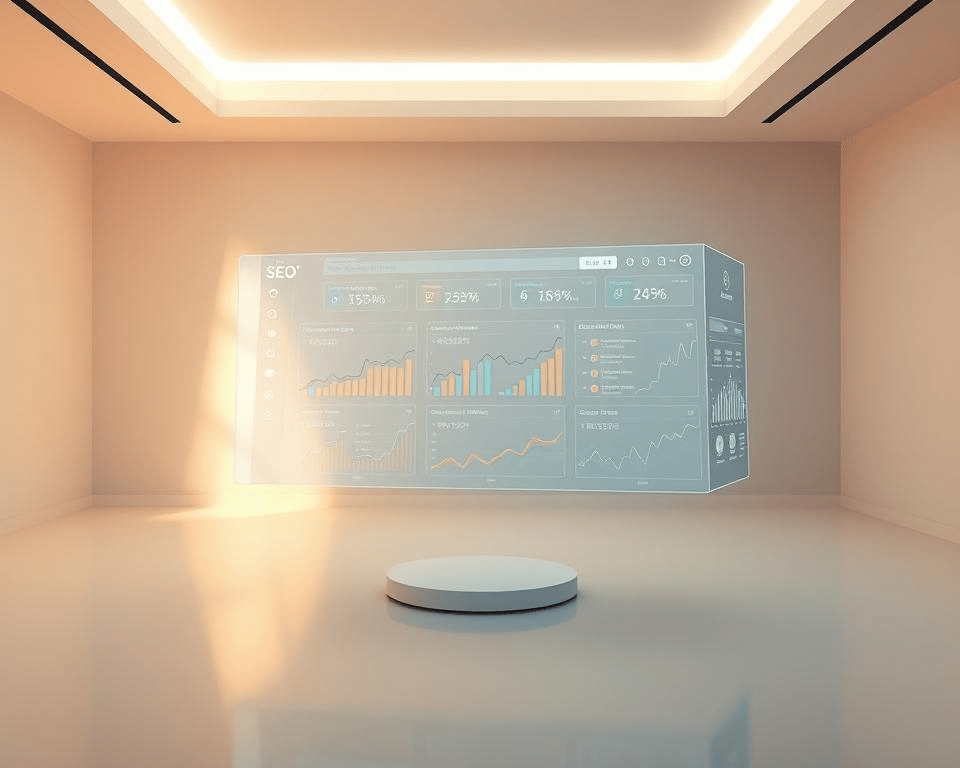 Data Analytics for SEO Data Analytics for SEO