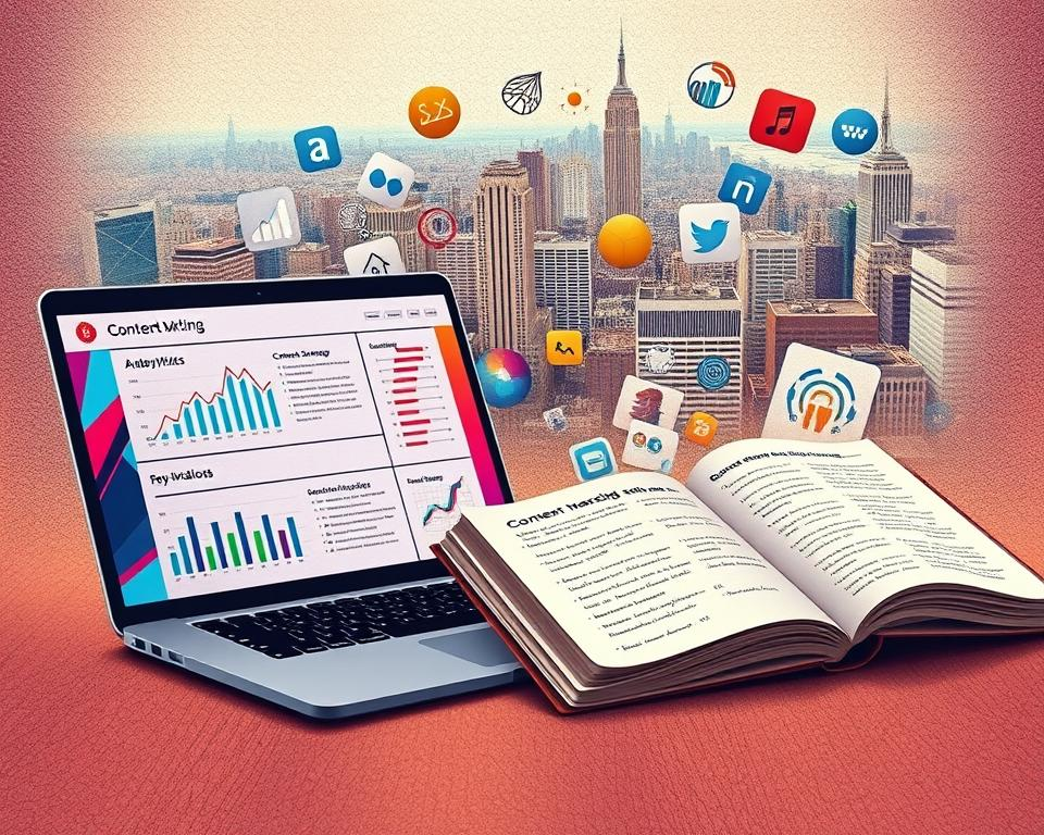 get in digital marketing as a freelancer