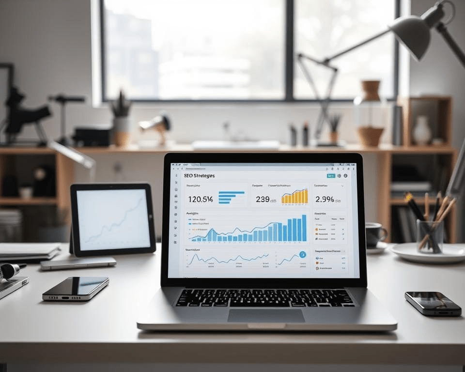 marketing digital blog examples that attract traffic