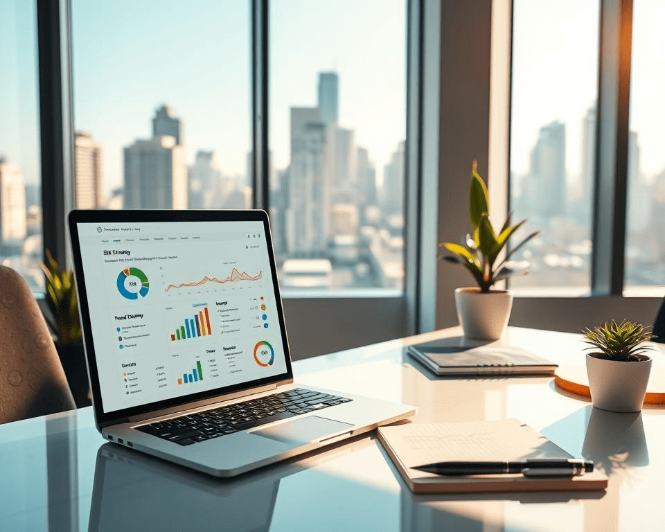 Search everywhere optimization for 2025