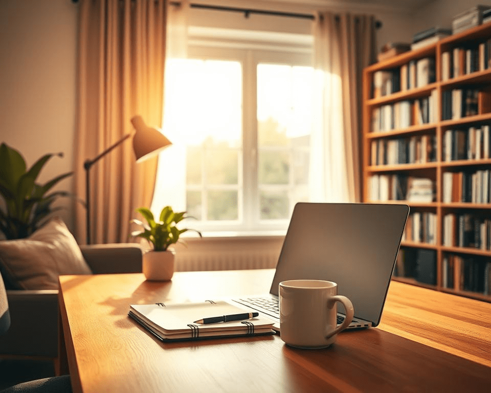 Solopreneur Blog