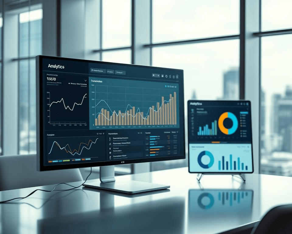 analytics metrics analytics metrics