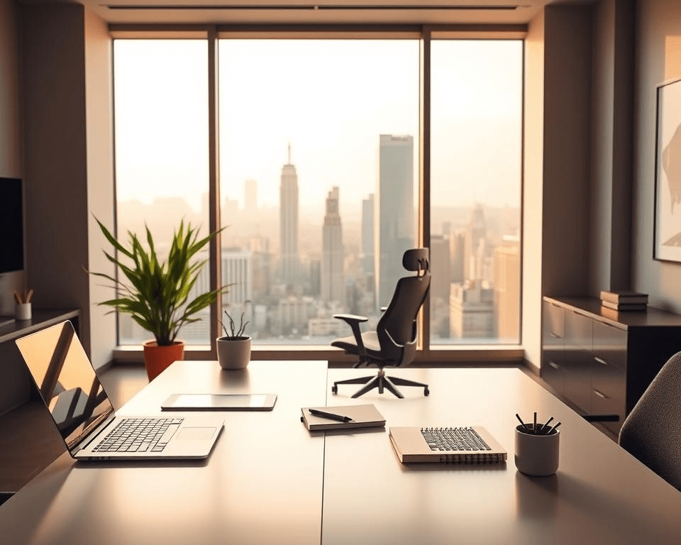 best crm for solopreneurs to get more clients