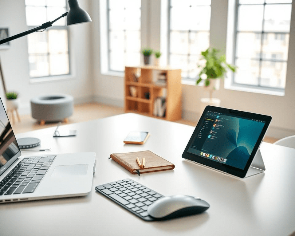 project management tools for solopreneurs