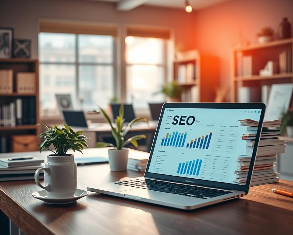 seo blogs for beginners to follow in 2025