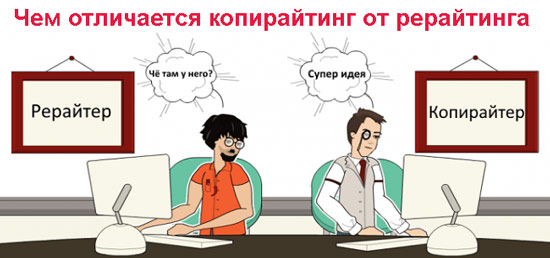 Chto takoe reraiting i kopiraiting obzor birzh dlya rab — иллюстрация 32