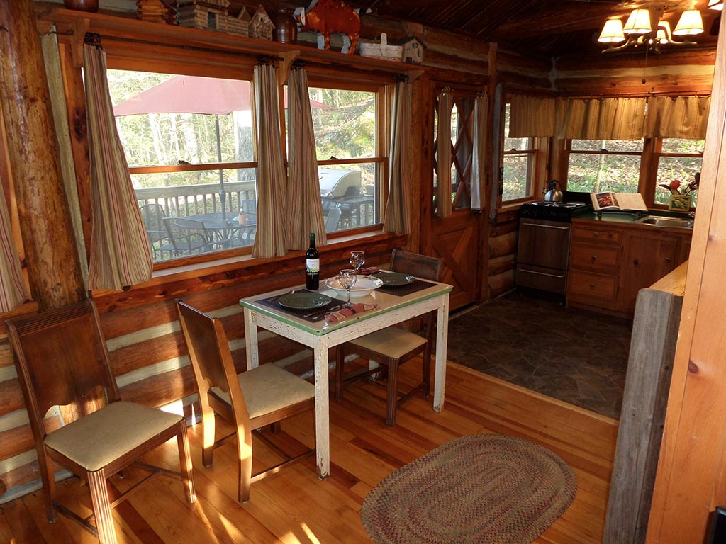 Find every day low prices on furniture, mattresses, grocery & more. Lake Lucerne Cabin | Cabins Cottages & Suites | Eureka Springs
