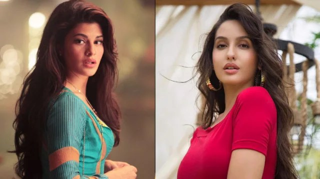 এবার বাজেয়াপ্ত হচ্ছে জ্যাকুলিন-নোরার পাওয়া বিলাসবহুল সব উপহার